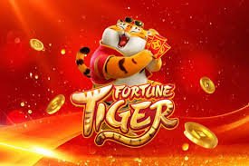 687 ကာစီနို Live Dealer Baccarat Table
