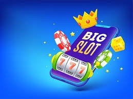 687 Live Baccarat Dealer ကတ်ဂိမ်း Real-time ကစားနည်းပြဆိုင်ရာ ပုံ