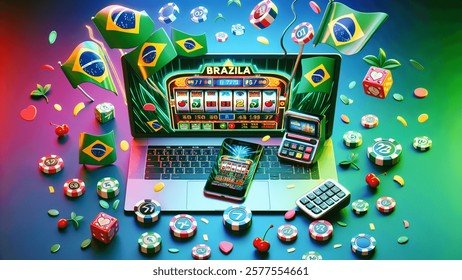 687 အွန်လိုင်း ကတ်ဂိမ်းများ Baccarat နှင့် Poker ဂိမ်းများ Hero ပုံ