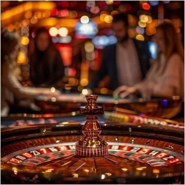 Slots 687