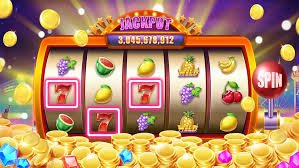 687 ငါးပစ်ဂိမ်း VIP Bonus နှင့် Cashback ရရှိနိုင်ပုံ