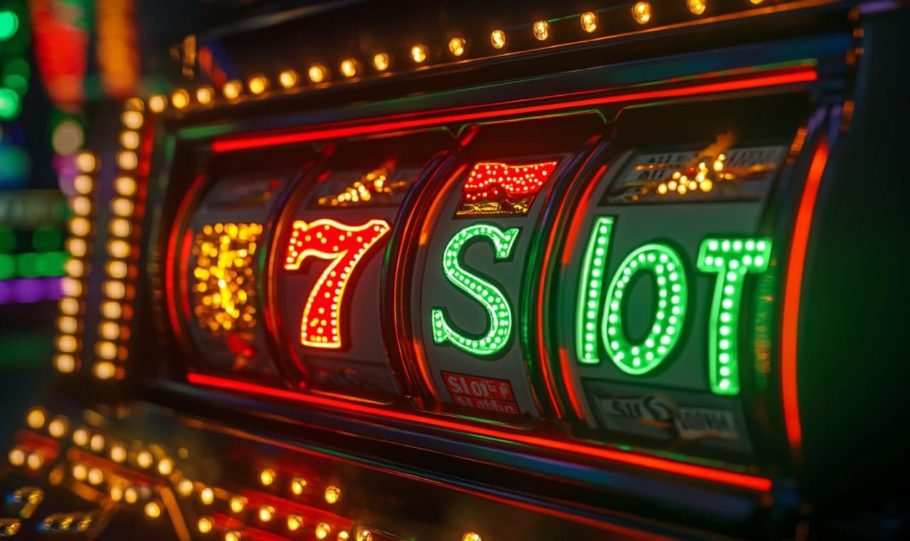 687 ပလက်ဖောင်း Slots Bonus Free Spins ရရှိနေသော ကစားသမားပုံ