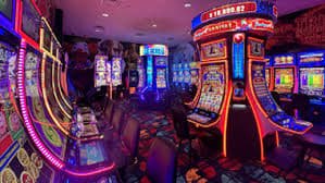 Live Casino 687