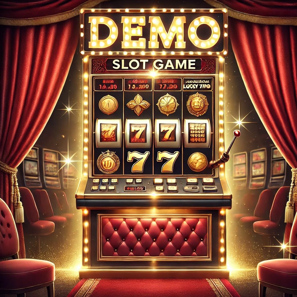 687 Mobile APP ဖြင့် Baccarat ကတ်ဂိမ်း ကစားနည်း ဖော်ပြသည့် ပုံ