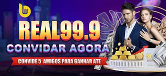 687 ပရိုမိုးရှင်း Cashback နှင့် Reload Bonus ရယူနည်း လမ်းညွှန်