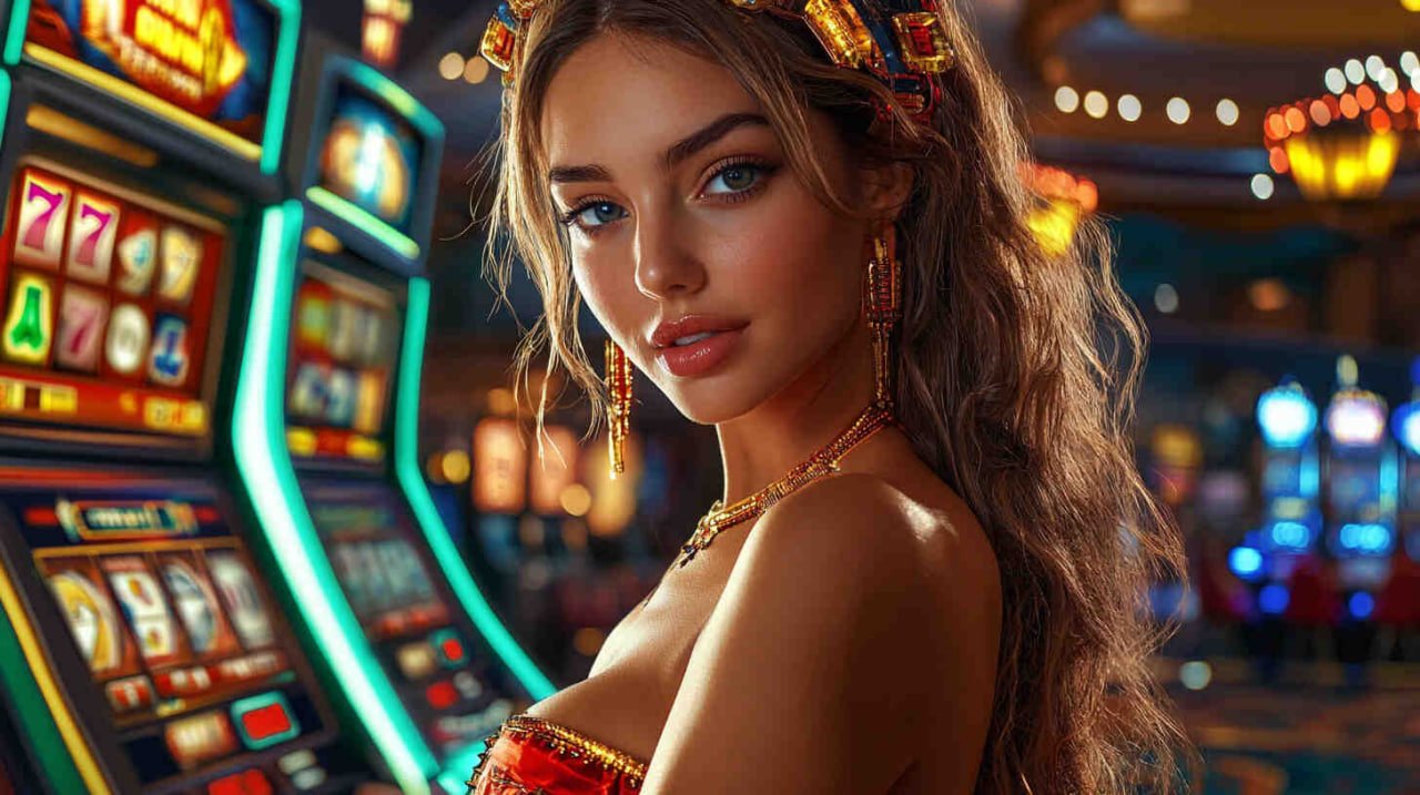 Myanmar Sports Sportsbook 687