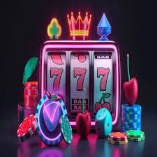 687 Baccarat Live Dealer နှင့် Dragon Tiger ကတ်ဂိမ်း ပလက်ဖောင်း