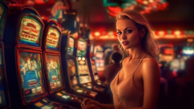 687 Online Casino Myanmar - Hero Banner